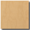 Pinnacle Pinnacle Americana 5 Natural Maple Hardwood Flooring