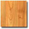 Meyer Meyer Premier Advantage River Birch Laminate Flooring