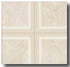 Mannington Mannington Vega Ii - Sunberry 6 Summer Straw With Gray Vinyl Flo