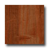 Stepco Stepco Heartland Distressed Engineered Maple Heritage Hardwood F