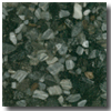 Fritztile Fritztile Custom Ctn500 Blue Gray Tile  &  Stone