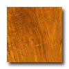 Alloc Alloc Original Heritage Cherry Laminate Flooring
