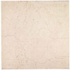 Ilva Ilva Crema Marfil 14 X 14 Natural Tile  &  Stone