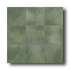 Crossville Crossville Color Blox 18 X 18 Mr Green Jeans Tile  &  Stone