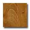 Dales Collection by Columbia Dales Collection By Columbia Travelers Hand Sculpted Gibralter B