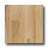 Harris-Tarkett Harris-tarkett Bridgewood Strip Red Oak Natural Hardwood Floorin