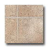 Armstrong Armstrong Initiator - Bridgeton 6 Chamois Vinyl Flooring