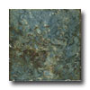 Portobello Portobello Mediterraneo 6 X 6 Aquamarina Tile  &  Stone