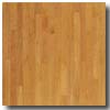 Bruce Bruce Asian Beech Plank Hazel Hardwood Flooring