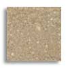 Daltile Daltile Keystones Unglazed Mosaic Penny Round Mottled Med Brown