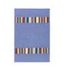 Colonial Mills, Inc. Colonial Mills, Inc. Reflections 5 X 8 Mid Stripe Area Rugs