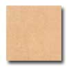 Daltile Daltile Diamante Unpolished 18 X 18 Rosa Unpolished Tile  &  Stone