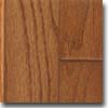 Bruce Bruce Glen Cove Plank Saddle Hardwood Flooring