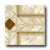 Domco Domco Image - Creative Key 62302 Vinyl Flooring