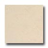 Forbo Forbo Marmoleum Click Plank Barbados Vinyl Flooring