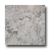 Witex Witex Ceraclic High Gloss Marble Siena Laminate Flooring