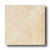 New World New World Joseph 17 X 17 Almond Tile  &  Stone