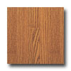 Mohawk Mohawk Plymouth Oak Golden Hardwood Flooring