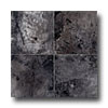 Armstrong Armstrong Highland Park - Stevensville Volcano Gray Vinyl Floori