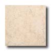 Armstrong Armstrong Bucknell 13 X 13 Ivory Tile  &  Stone