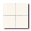 American Olean American Olean Cache 3 X 6 Gloss Ice White Tile  &  Stone