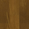 Stepco Stepco Exotics Ecoengineered Cumars Hardwood Flooring