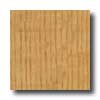 Mullican Mullican Rustic 3 Oak Natural Hardwood Flooring