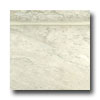 Domco Domco Customflor - Stanford 6 65572 Vinyl Flooring