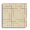 Daltile Daltile Keystones Blends Random 12 X 24 Block Random Almond Tile