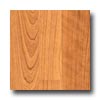 Alloc Alloc Original Japanese Cherry Laminate Flooring