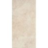 Grespania Grespania Colorado 12 X 24 Arena Tile  &  Stone