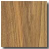 Quick-Step Quick-step Classic Collection 8mm Chestnut Double Plank Laminate