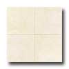 Daltile Daltile Limestone 12 X 12 Honed Euro Beige Tile  &  Stone