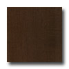 African Safari Woodfloors African Safari Woodfloors African Hardwood Safari Wenge Hardwood
