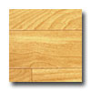 Domco Domco Rustic - Rio Strip 12 47152 Vinyl Flooring