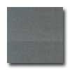 Daltile Daltile Kimona Silk 12 X 12 Imperial Gray Tile  &  Stone