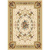 Home Dynamix Home Dynamix Royalty 2 X 3 Ivory 8078 Area Rugs