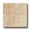 Mohawk Mohawk Paradiso 13 X 13 Dore Tile  &  Stone