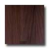 Pinnacle Pinnacle Natures Elegance Burmese Walnut Hardwood Flooring