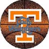 Logo Rugs Logo Rugs Tennessee University Tennessee Lady Vols Basketball 4