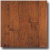 Harris-Tarkett Harris-tarkett Crossroads Distressed Maple Buckskin Hardwood Flo
