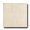 Crossville Crossville Character 24 X 24 Vanity Almond Tile  &  Stone