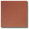 Daltile Daltile Quarry Tile Abrasive 4 X 8 Red Blaze Tile  &  Stone