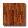 Kahrs Kahrs World Naturals 3 Strip Merbau Manila Hardwood Flooring