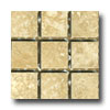 EPC Epc Lina Mosaic Beige Tile  &  Stone