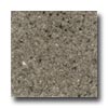 Fritztile Fritztile Green Tile Grn800 1 / 8 Silver Gray Tile  &  Stone