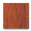 BHK Bhk Moderna Visions - 4 Edge Micro Beveled Plank Jatoba Beveled