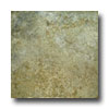 Portobello Portobello Mestre Antica 6 X 6 Grove Tile  &  Stone
