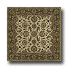 Kaleen Kaleen Tara 6 X 6 Bermuda Linen Area Rugs