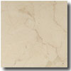 Roppe Roppe Solid Vinyl Terra Naturals 12 X 12 Modesto Rubber